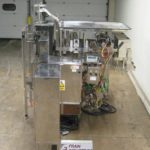 Sandiacre表格和填充物缩略图没有填充头TG320LDQZ