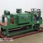 Arpac收缩捆扎机105-24SAR的缩略图