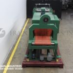 Arpac收缩捆扎机105-24SAR的缩略图