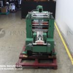 Arpac收缩捆扎机105-24SAR的缩略图