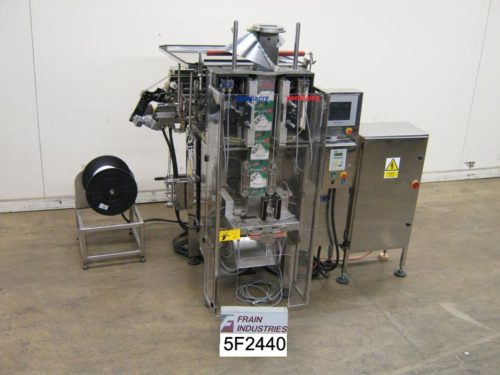 Sandiacre形式的照片＆填充无填充头TG320ldqz