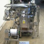 Sandiacre表格和填充物缩略图没有填充头TG320LDQZ