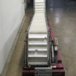 输送机斗式提升机的缩略图