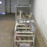 Dyna Pak案例安装胶带COP3的缩略图