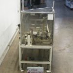 Dyna Pak案例安装胶带COP3的缩略图