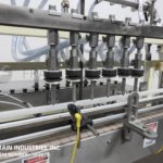 Thumbnail of Simplex Filler Liquid Grav/Press 400A