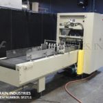 FMC盒包装机侧载柜7的缩略图