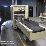 FMC盒包装机侧载柜7的缩略图