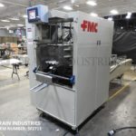 FMC盒包装机侧载柜7的缩略图