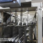 FMC盒包装机侧载柜7的缩略图