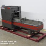 FMC箱包装机侧面装载箱7的缩略图