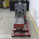 FMC箱包装机侧面装载箱7的缩略图