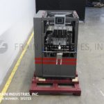 FMC箱包装机侧面装载箱7的缩略图