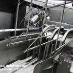 FMC箱包装机侧面装载箱7的缩略图