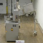 缩略图的IWKA / Oystar管塑料TU100