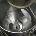 缩略图的IWKA / Oystar管塑料TU100