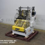 SWF案例设置的缩略图，托盘纸胶1T4