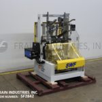 SWF案例设置的缩略图，托盘纸胶1T4