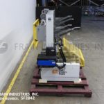 SWF案例设置的缩略图，托盘纸胶1T4