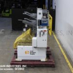 SWF案例设置的缩略图，托盘纸胶1T4