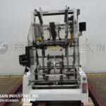 SWF案例设置的缩略图，托盘纸胶1T4