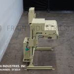 Doboy Sealer Bag Band CBSB缩略图