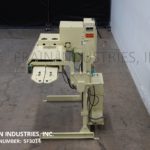 Doboy Sealer Bag Band CBSB缩略图