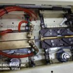 Doboy Sealer Bag Band CBSB缩略图