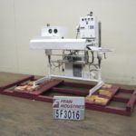 Doboy Sealer Bag Band CBSB缩略图