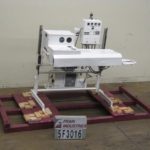 Doboy Sealer Bag Band CBSB缩略图