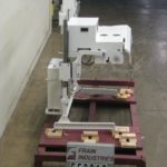 Doboy Sealer Bag Band CBSB缩略图