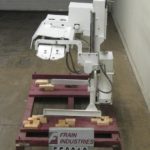 Doboy Sealer Bag Band CBSB缩略图