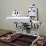 Doboy Sealer Bag Band CBSB缩略图