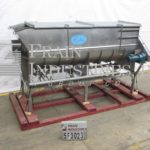 Rietz Blanchers Thermascrewtl36k2210的缩略图