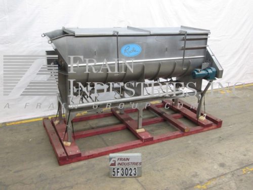 照片莱特茨·贝尔兰克斯Thermascrewtl36k2210