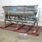 Rietz Blanchers Thermascrewtl36k2210的缩略图