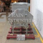 Rietz Blanchers Thermascrewtl36k2210的缩略图