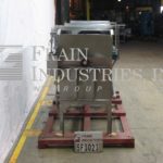 Rietz Blanchers Thermascrewtl36k2210的缩略图