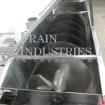 Rietz Blanchers Thermascrewtl36k2210的缩略图