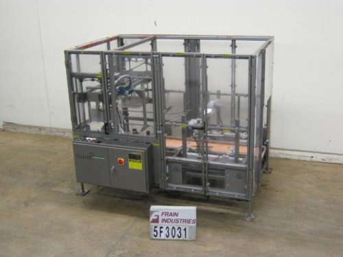 照片皮尔逊袋在箱U150-F袋UNCUFFER