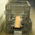 皮尔森袋在箱U150-F袋UNCUFFER的缩略图