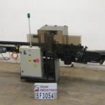 Posimat Unscrambler取向器Giramat B的缩略图