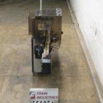 Posimat Unscrambler取向器Giramat B的缩略图