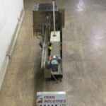 Posimat Unscrambler取向器Giramat B的缩略图