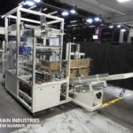 K＆R案例竖立袋插入器PBI32缩略图