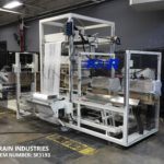 K＆R案例竖立袋插入器PBI32缩略图