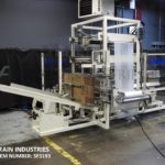 K＆R案例竖立袋插入器PBI32缩略图