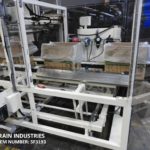 K＆R案例竖立袋插入器PBI32缩略图