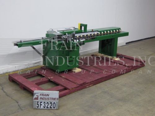 Bivans箱子半垂直tuck 74t照片