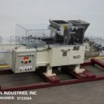 NID糖果存款人的缩略图